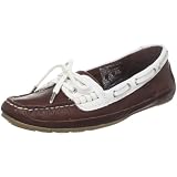 Sebago Bala Mocassins femme