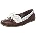 Sebago Bala Mocassins femme