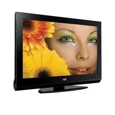 32 HD LCD Tv 32 HD LCD Tv
