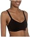 Isis Women's Underwire Bra