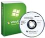 Windows 7 Home Premium 64Bit Deutsch SB Version f�r wiederaufbereitete PCs