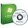 Windows 7 Home Premium 64Bit Deutsch SB Version f�r wiederaufbereitete PCs