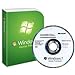 Windows 7 Home Premium 64Bit Deutsch SB Version f�r wiederaufbereitete PCs