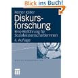 Produkt-Information 