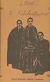 EL FILIBUSTERISMO: FACSIMILE OF THE ORIGINAL MANUSCRIPT.
