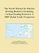 The World Market for Electric Heating Resistors Excluding Carbon Heating Resistors: A 2009 Global Trade Perspective