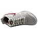 Nike City Court VII Round Toe Synthetic Sneakers
