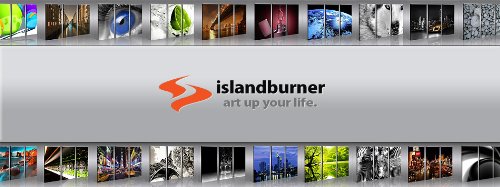 http://ecx.images-amazon.com/images/I/41x6-KioanL.jpg