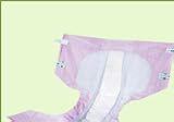 Medline Molicare Super Plus Briefs
