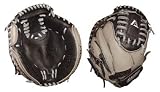 AGC 98FR Praying Mantis Prodigy Series 32.0 Inch Youth Catchers Mitt Left Hand Throw AGC 98FR Praying Mantis Prodigy Series 32.0 Inch Youth Catchers Mitt Left Hand Throw