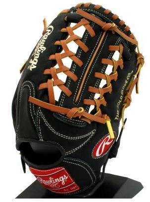 Rawlings 12