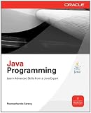 Java Programming