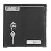 Amsec K-1 Under Counter Safe