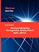 Exam Prep for Business Marketing Management: B2B by Hutt & Speh, 9th Ed.