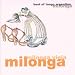Milonga Vieja Milonga