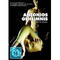 Antonios Geheimnis (OmU)