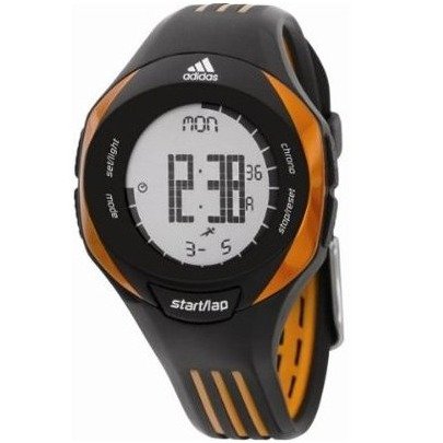 Adidas Uhr UNI ADP1909