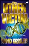 The Other Victim