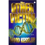 The Other Victimby David Kessler