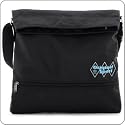 adidas Original Sport OS Tasche