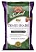 Pennington Seed #118336 3LB Dense Shade N Seed