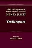 The Europeans