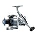 Okuma Sentry 15 Spinning Reel