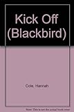 Kick-off