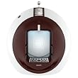 dolce gusto circolo