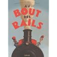 Détails sur le produit