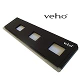 USB Negative Scanner (Negative Trays - 3 Pack)