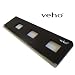 VEHO Slide tray accessory for VFS-001 film scanner 3 Pack