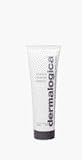 Dermalogica Intensive Moisture Balance 1.7 oz