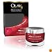 Olay Regenerist Micro-Sculpting Cream, 1.7 Ounce