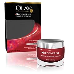 Olay Regenerist Micro-Sculpting Cream Ridiculous Price