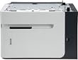 HP Q2444B LaserJet 4250/4350 High Cap Feeder 1500-Sheet Tray