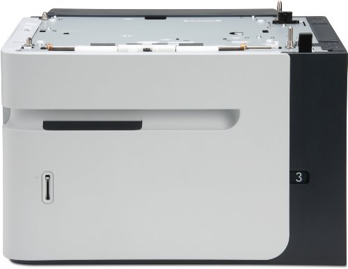 HP Q2444B LaserJet 4250/4350 High Cap Feeder 1500-Sheet Tray On Sale
