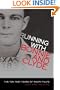 Running With Bonnie and Clyde: The Ten Fast Years of Ralph Fults