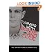 Running With Bonnie and Clyde: The Ten Fast Years of Ralph Fults