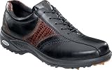 Men's ECCO Flexor