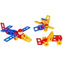 Mobilo Large Set (Approx. 120 pieces)