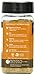 Big Tree Farms Coconut Sugar Shaker ,Cinnamon, 5 Ounce