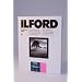 Multigrade IVRC Deluxe Gloss 20.3x25.4cm (8x10in) 50 sheets