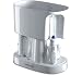 WaterPik Personal Dental Water Jet System Image