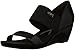 AK Anne Klein Sport Women's Cailina Wedge Sandal