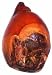 Whole Country Ham (Uncooked) 16-18 Pounds