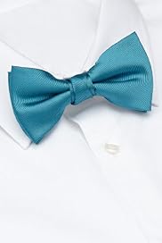 Limited Collection Prom Bow Tie