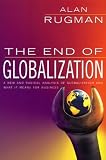 End of Globalization