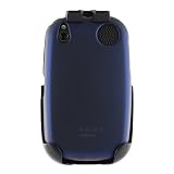 Seidio Innocase Surface Spring Clip Holster Combo for Palm Pre (Sapphire Blue)
