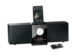 ロジクール Pure-Fi Express Plus PF-300BK
